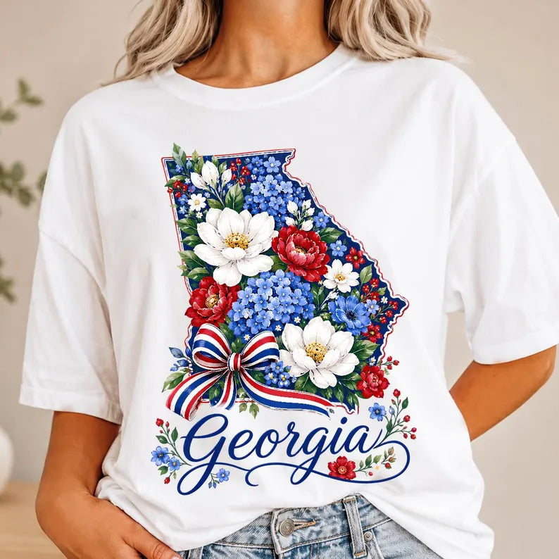 Georgia