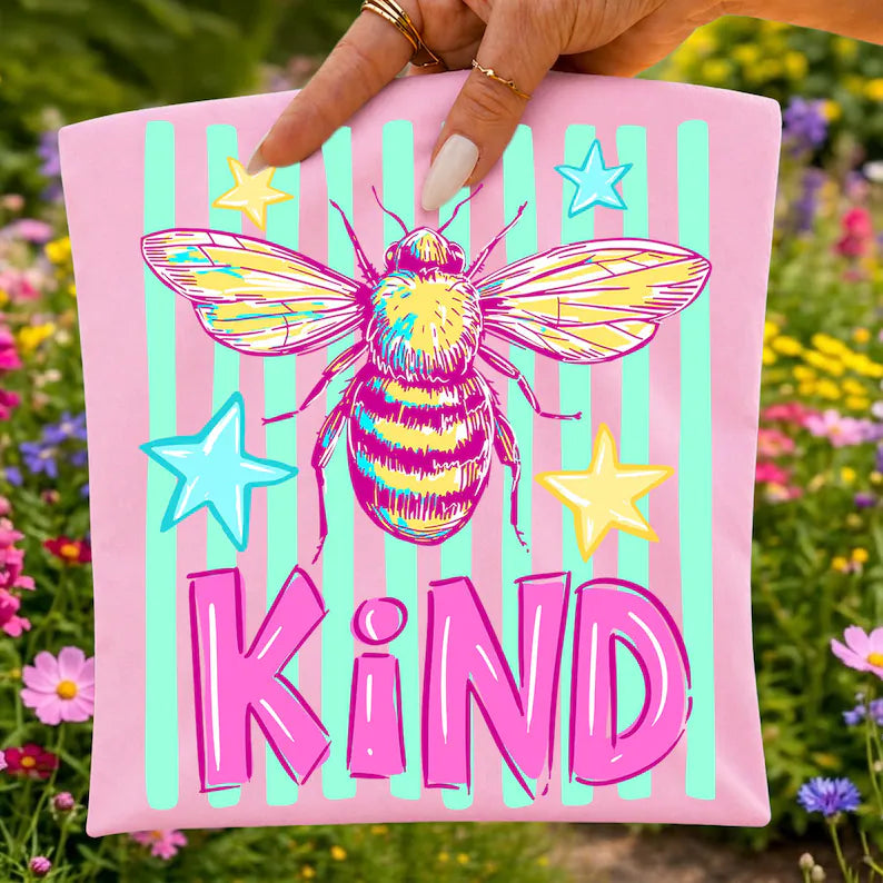 Bee Kind