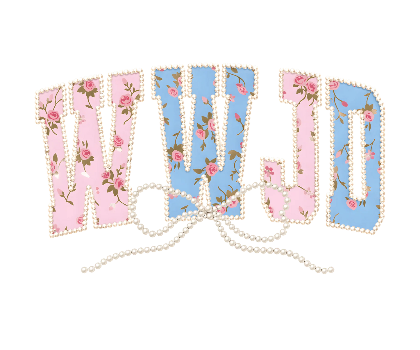 WWJD