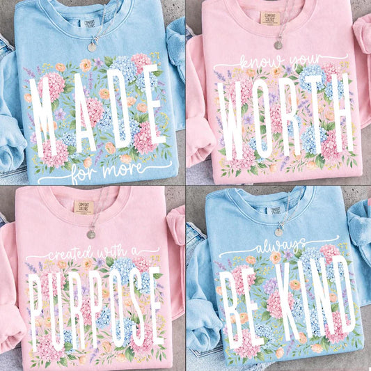 Inspirational Bundle