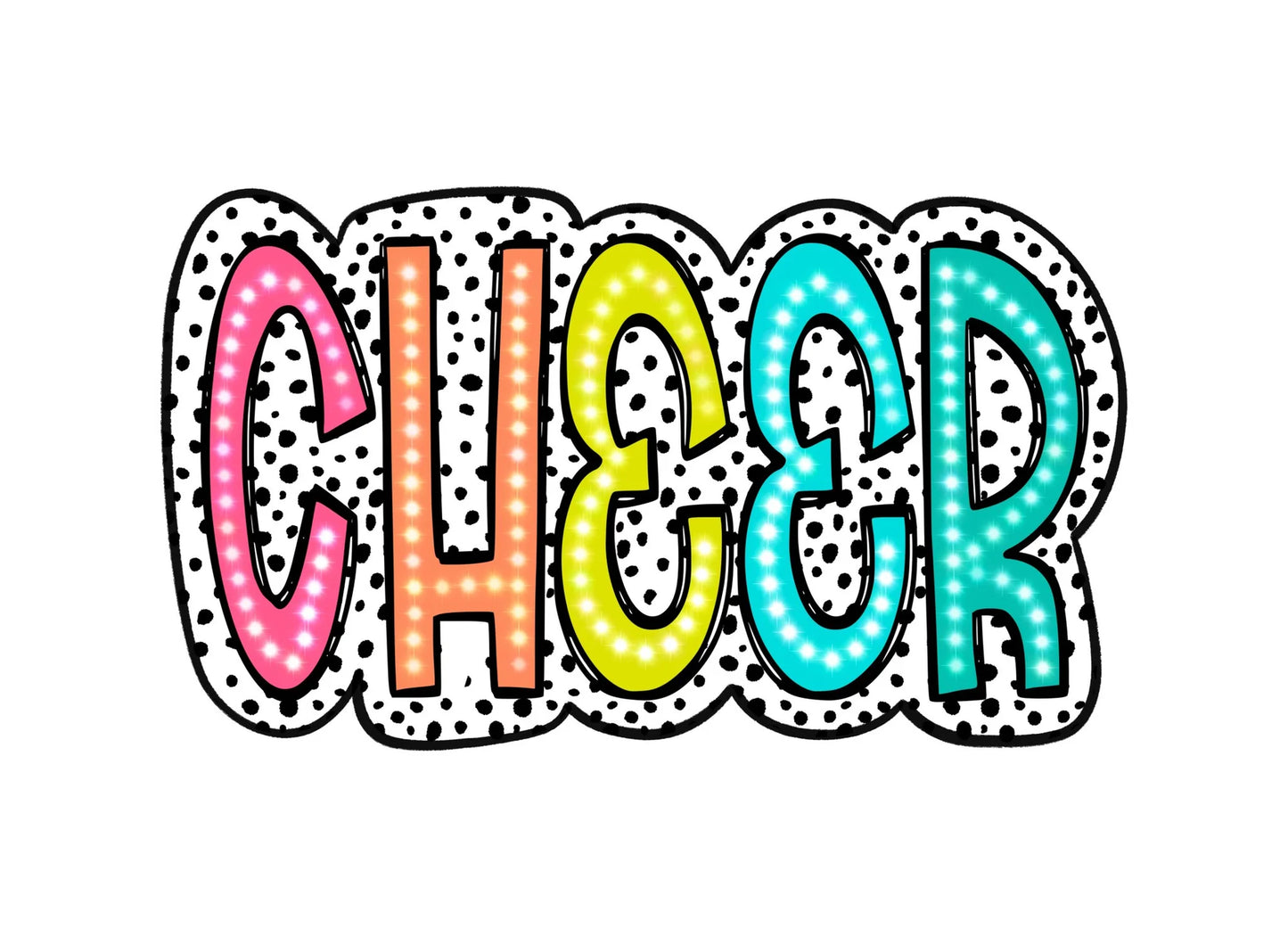 Cheer