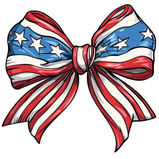 independence bow